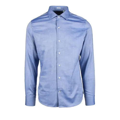 Himon S shirt - Himon's - Modalova