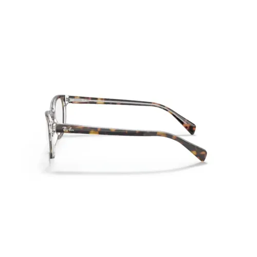 Vista Sunglasses - Ray-Ban - Modalova