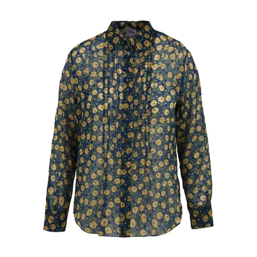 Shirt - Aspesi - Modalova