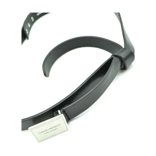 Belt - Dsquared2 - Modalova