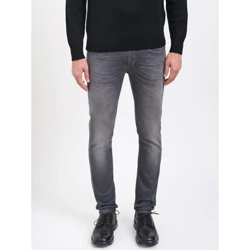George Jeans - Dondup - Modalova