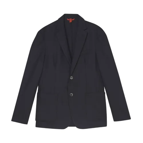 Blazer - Barena Venezia - Modalova