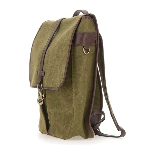 Berlino Backpack - Gianni Chiarini - Modalova