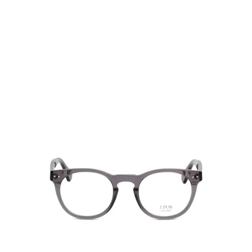 Polluce Eyeglasses - Epos - Modalova