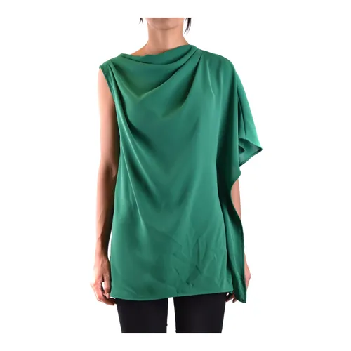 Blouse - Max Mara Studio - Modalova