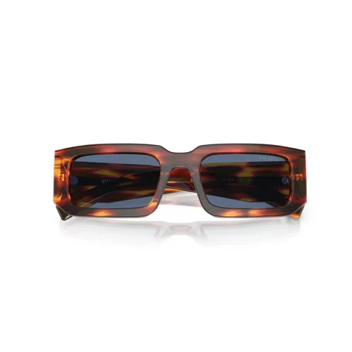 PR 06Ys Sunglasses - Prada - Modalova