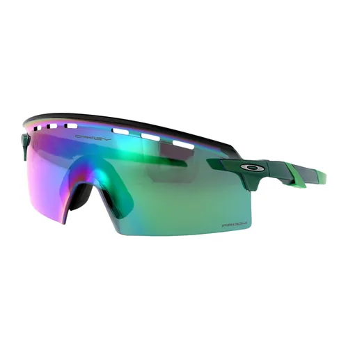 Vented Encoder Strike Sunglasses - Oakley - Modalova