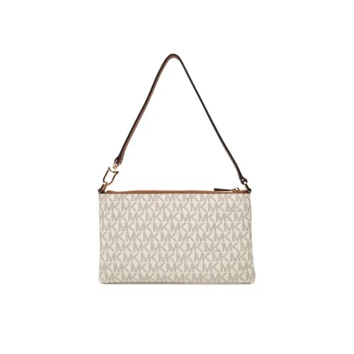 Jet Set Pochette - Michael Kors - Modalova