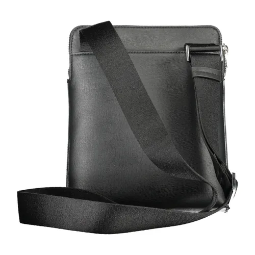 Shoulder Bag Zip Closure - Calvin Klein - Modalova