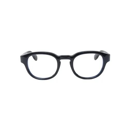 F365Gts Optical Frame - Kiurv - Modalova