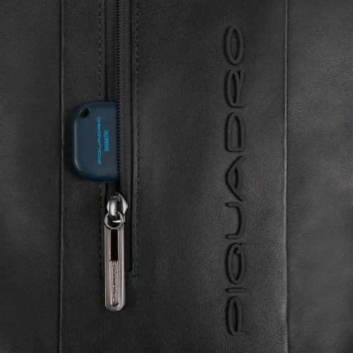 Small size, laptop backpack - Piquadro - Modalova