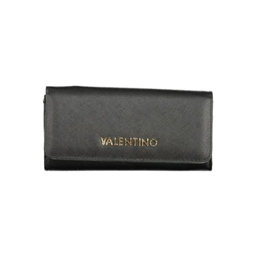 Accessories > Wallets & Cardholders - - Valentino by Mario Valentino - Modalova