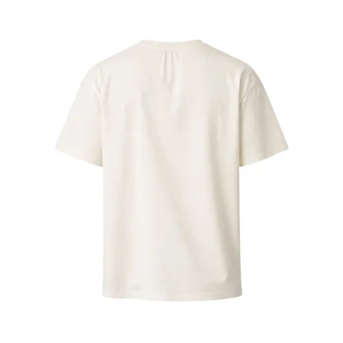 T-shirt - Rhude - Modalova