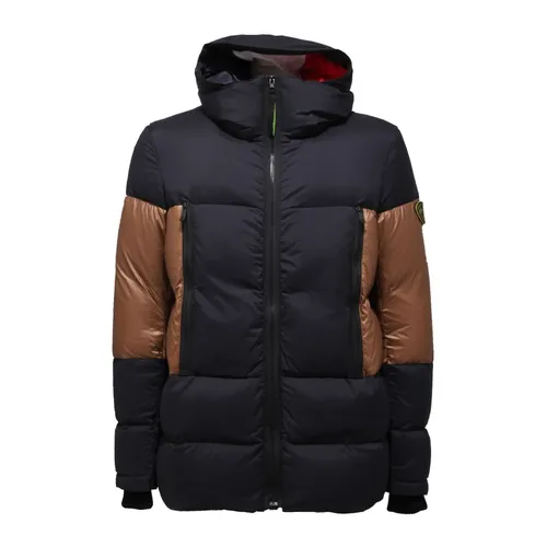 Puffer Jacket - Rossignol - Modalova