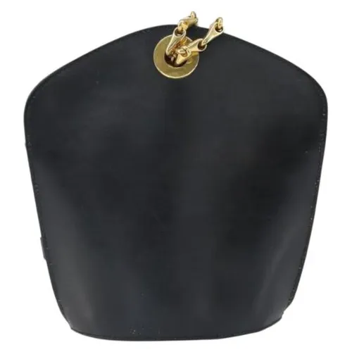 Pre-owned Vintage Shoulder Bag - Celine Vintage - Modalova