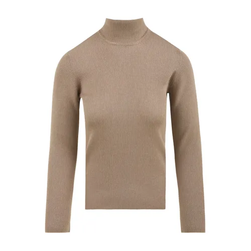 Sand Sweaters - Drumohr - Modalova