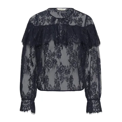 Blouses - Part Two - Modalova