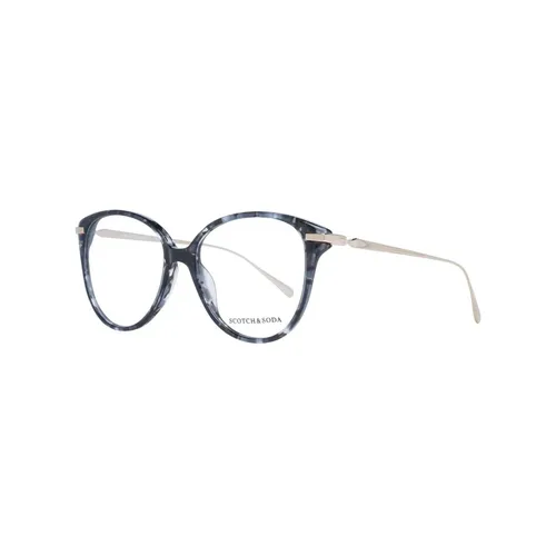 Accessories > Glasses - - Scotch & Soda - Modalova