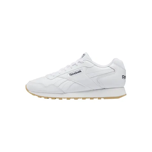 Glide - Reebok - Modalova