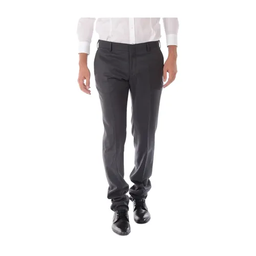 Jeans Trouser - Daniele Alessandrini - Modalova