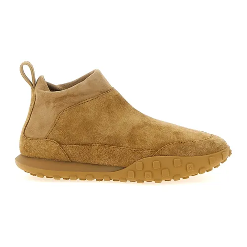 Sneakers - Jil Sander - Modalova