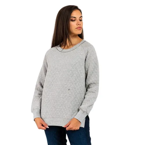 Sudadera - GAS - Modalova