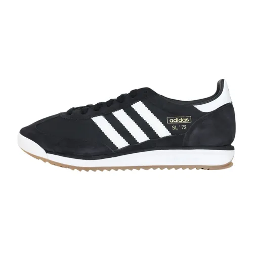 Minimalist SL 72 RS Sneakers - Adidas Originals - Modalova