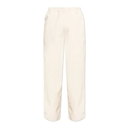 Sabbath Mid Rise Cord Pants - AllSaints - Modalova