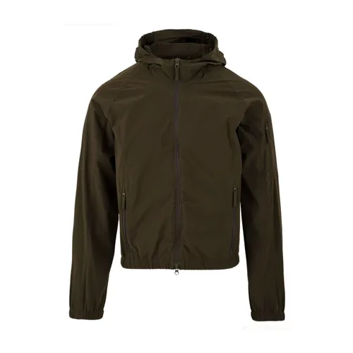 Light Jacket - Aspesi - Modalova