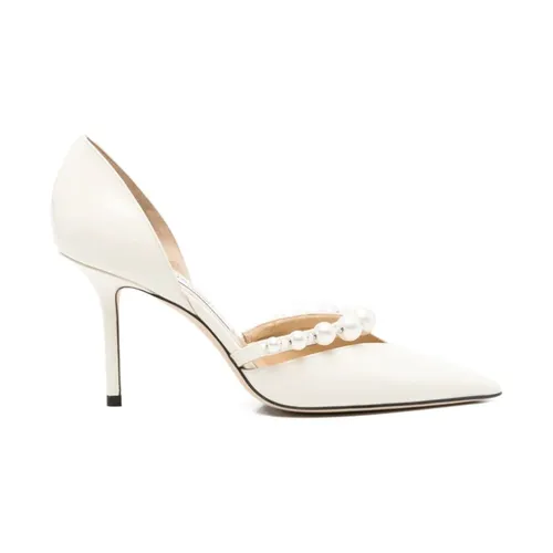Décolleté Aurelie 85 - Jimmy Choo - Modalova