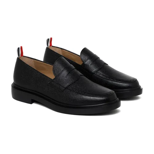Penny Loafer - Thom Browne - Modalova