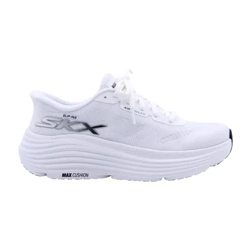 Shoes > Sneakers - - Skechers - Modalova