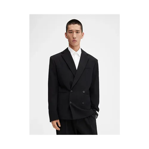 Veste croisée cintrée - Jacquemus - Modalova