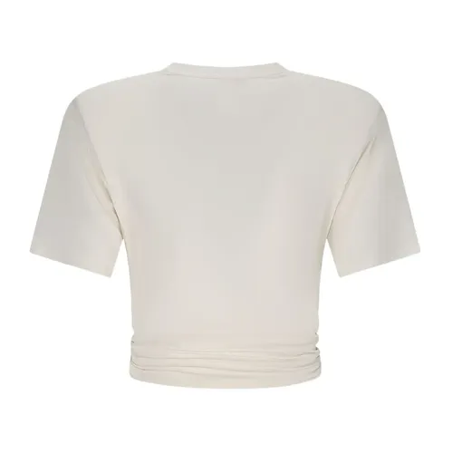 Tshirt 02 - Magda Butrym - Modalova
