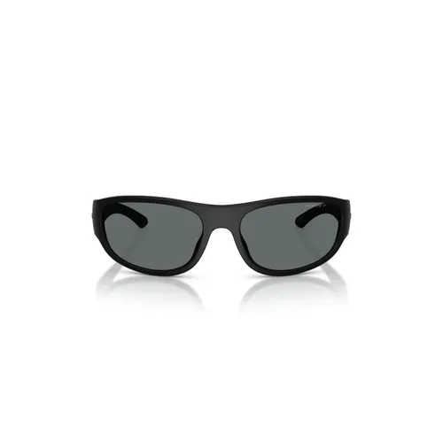 Gondo Sunglasses - Arnette - Modalova