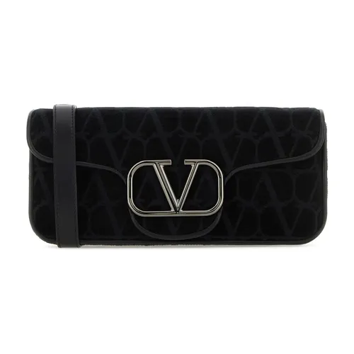 Borsa - Valentino Garavani - Modalova