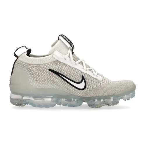 Flyknit Low Top Sneaker - Nike - Modalova