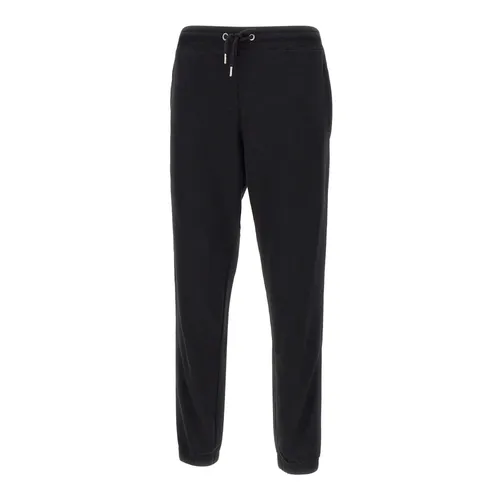 Basic Jogger - Sun68 - Modalova