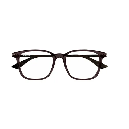 Optical Frame - Montblanc - Modalova