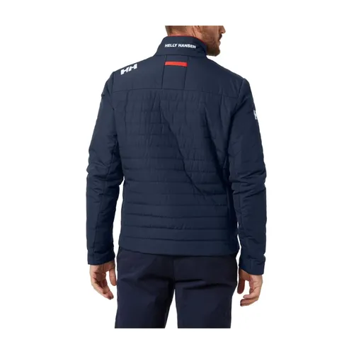 Crew Insulator Jacket 2.0 - Helly Hansen - Modalova