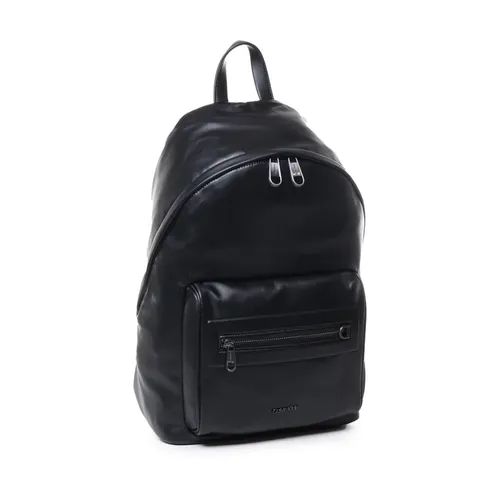 Elevated Campus Backpack - Calvin Klein - Modalova