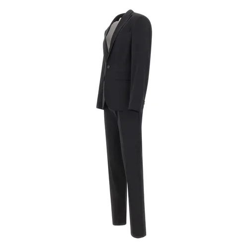 Tokyo Suit - Dsquared2 - Modalova