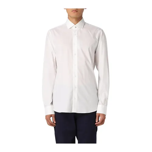 Shirts > Formal Shirts - - Michael Kors - Modalova