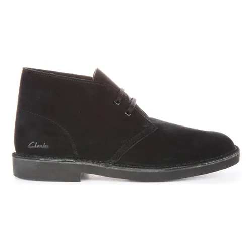 Desert Boot Evo - Clarks - Modalova