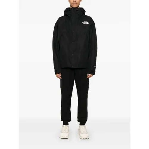 Puffer Jacket - The North Face - Modalova