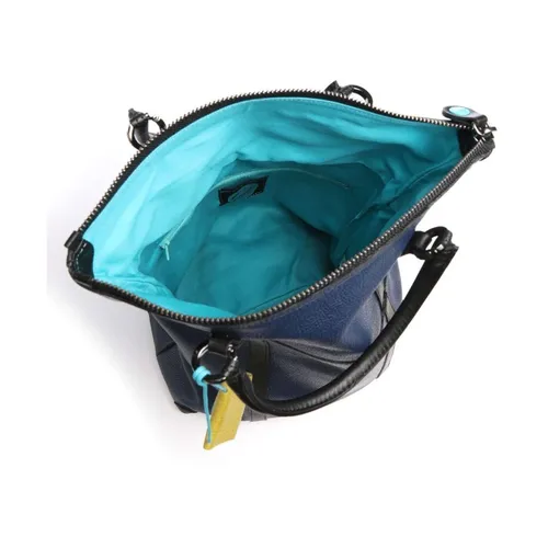 Convertible Backpack Purse - Gabs - Modalova