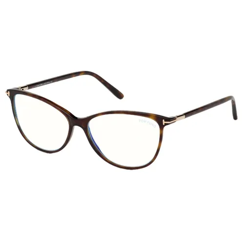 Square Frame - Tom Ford - Modalova