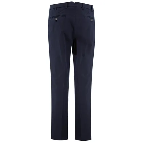 Pants - Brunello Cucinelli - Modalova