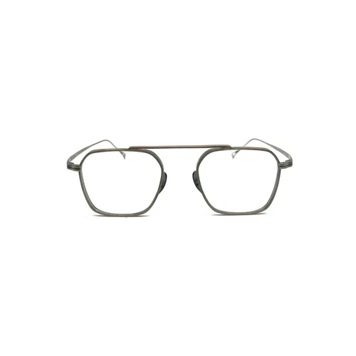 KMN 9502 Optical Frame - KameManNen - Modalova