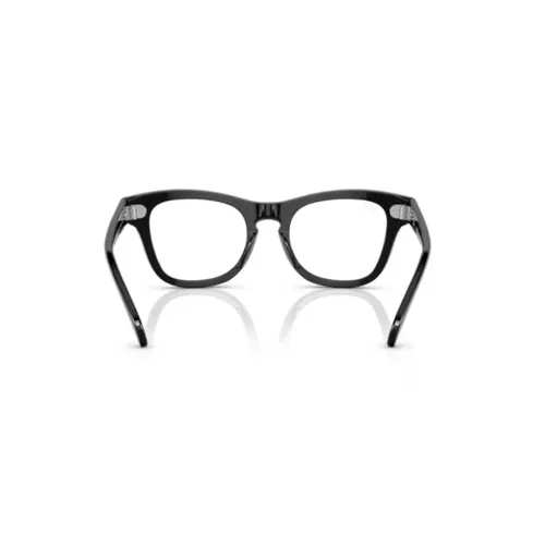 Vista Sunglasses - Ray-Ban - Modalova